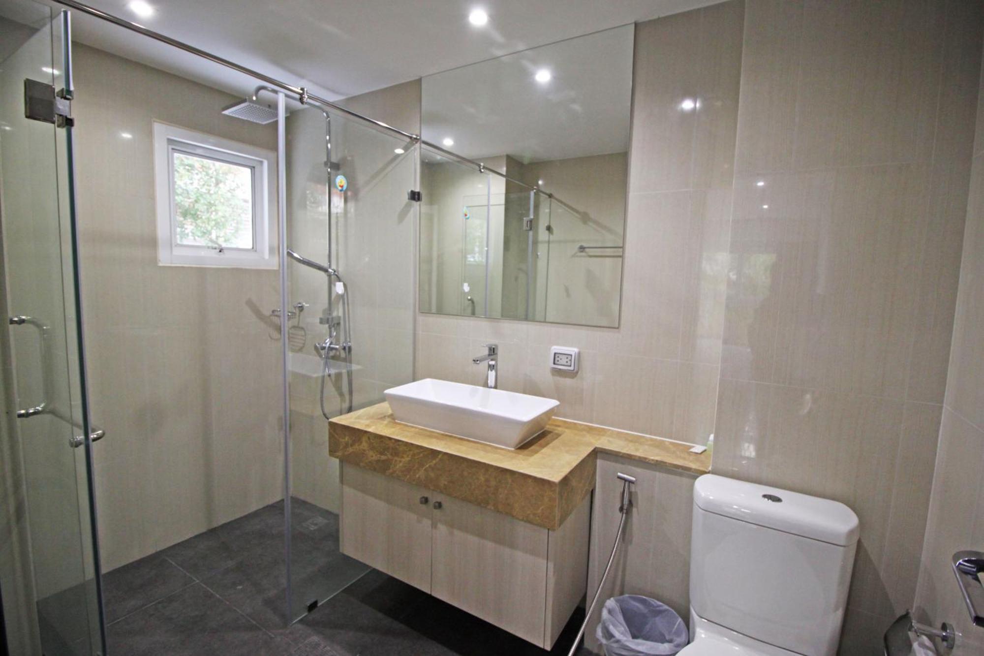 The Place Pratumnak By Pattaya Sunny Rentals ภายนอก รูปภาพ